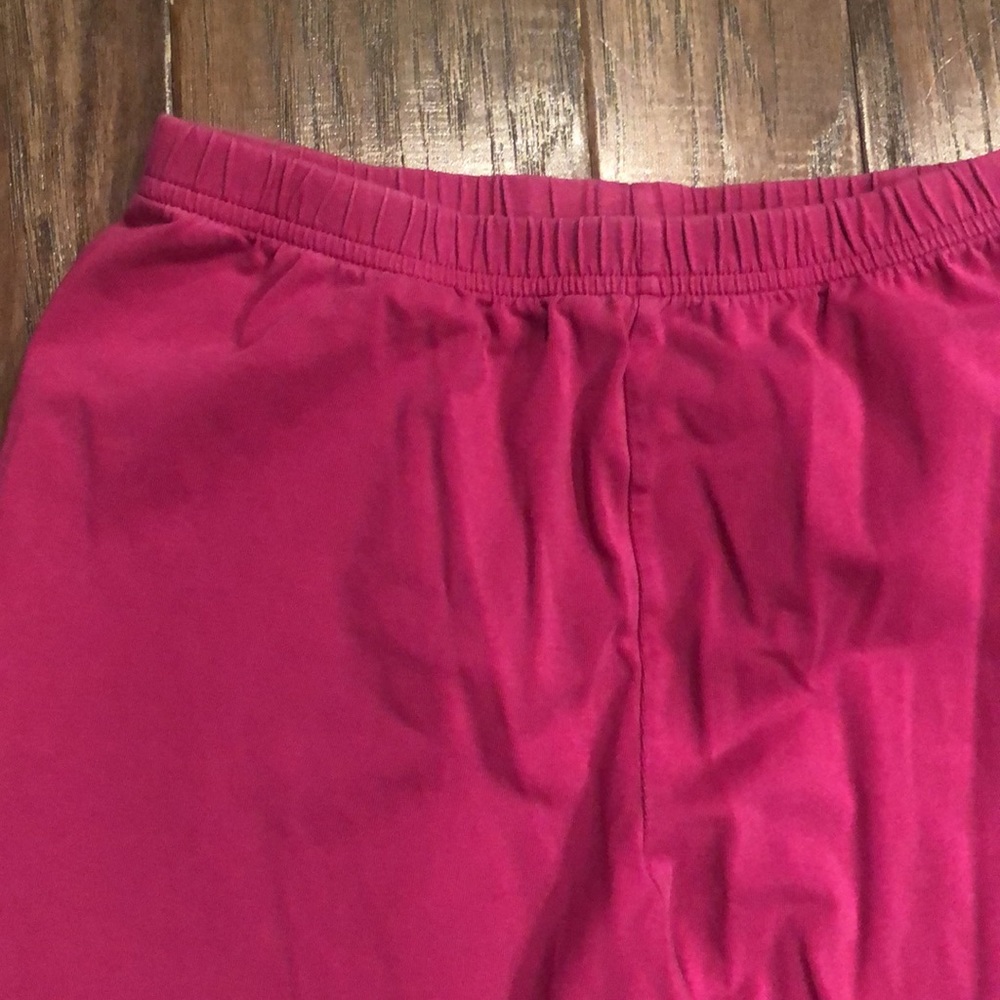 Matilda Jane Bog Ruffles - Picture 4 of 6